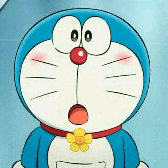 0元免费领取qq10000赞_免费快手播放量平台_抖音自动推广引流app - 卡盟24h自助下单商城
